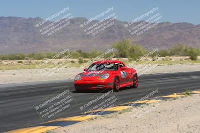 media/Apr-21-2024-PCA San Diego (Sun) [[73b47f0871]]/4-Yellow Group/Session 3 (Turn 6 Inside)/